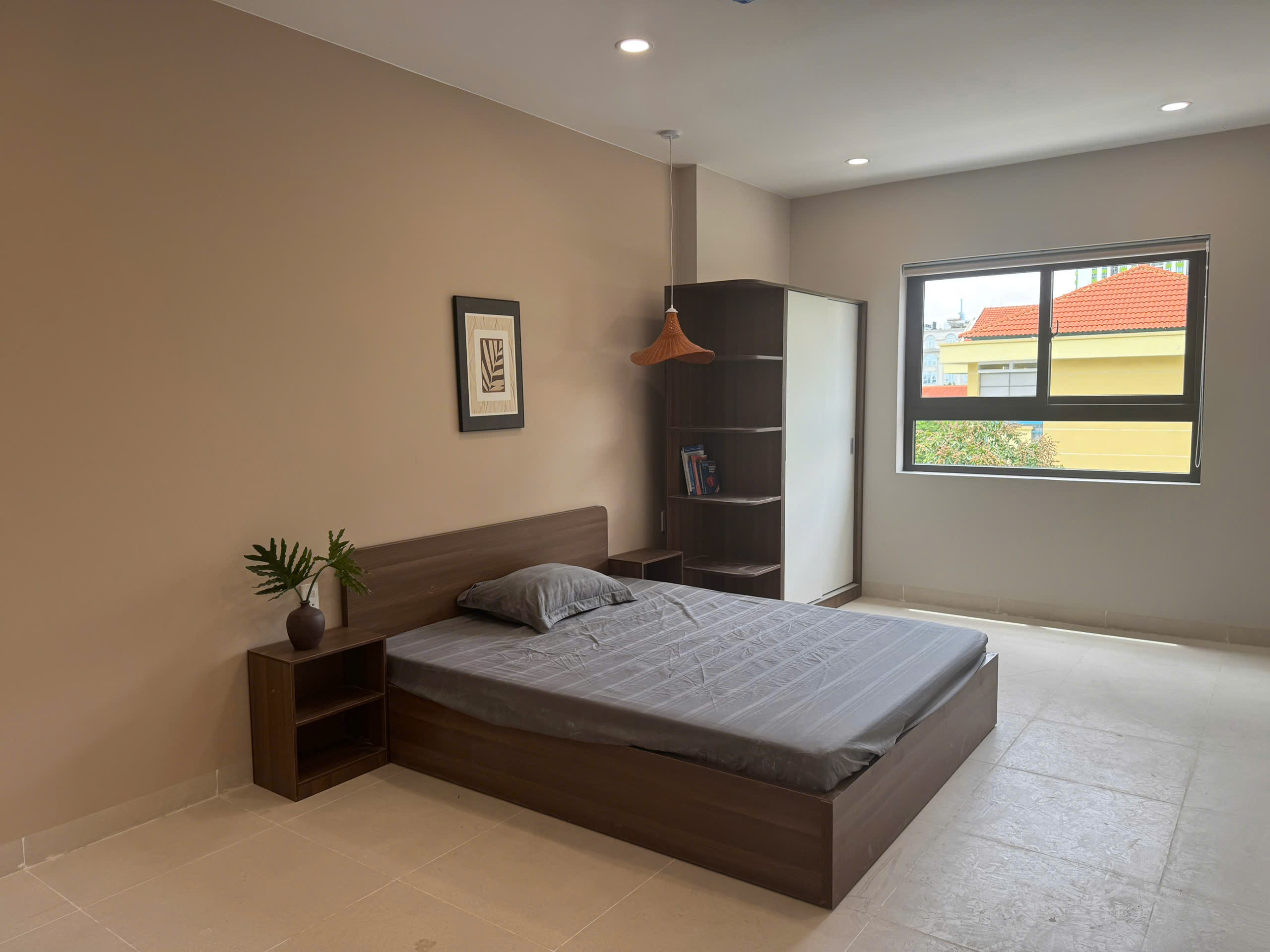 Family Room 2