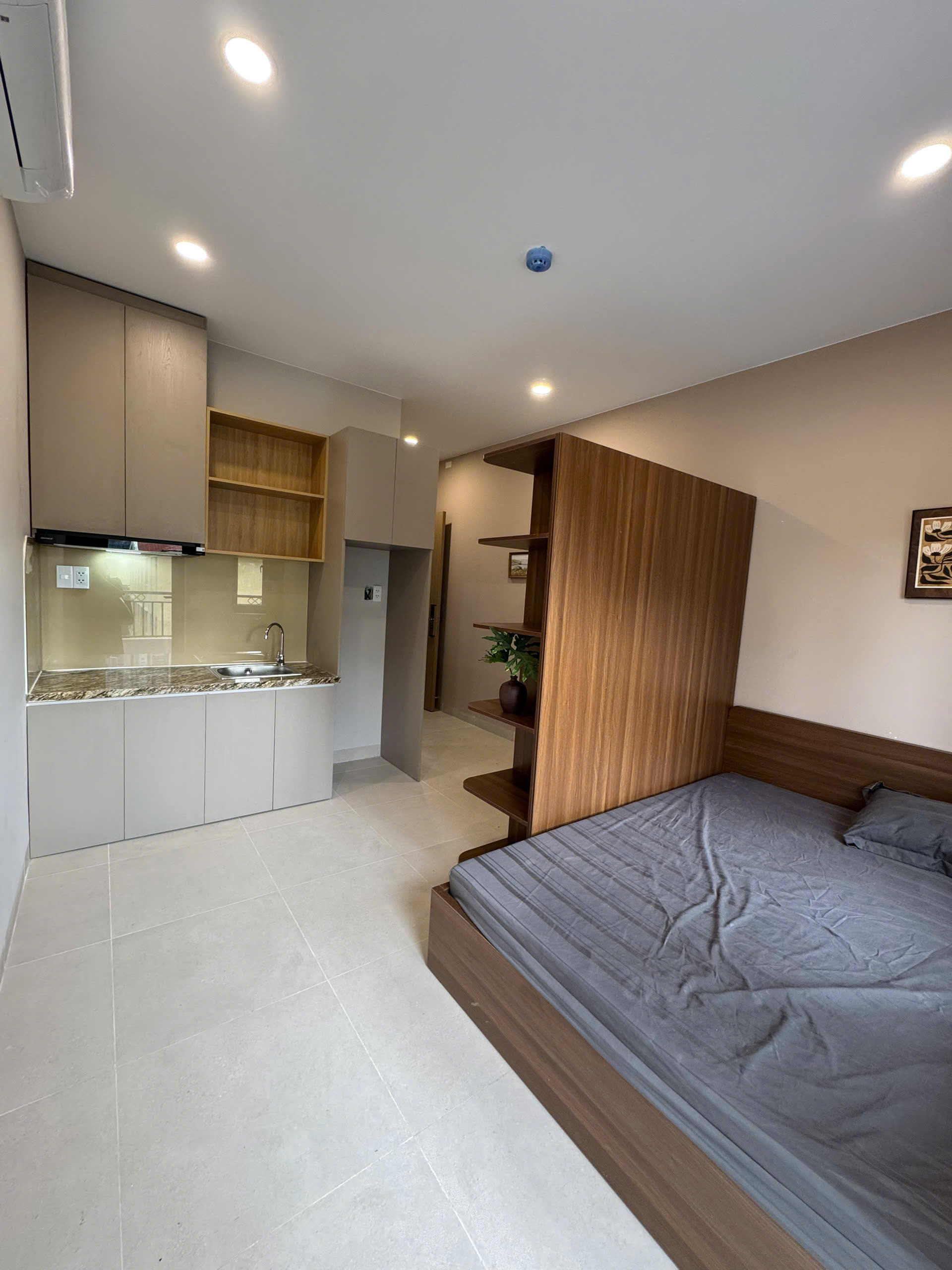 Cozy Room 2